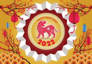 happy-luner-new-year-2022-year-of-the-tiger-vector.jpg happy-luner-new-year-2022-year-of-the-tiger-vector.jpg