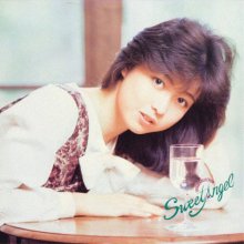 20220126.1348.01 Atsumi Kurasawa Single Collection ~Sweet Angel~ (2008) (FLAC) cover.jpg 20220126.1348.01 Atsumi Kurasawa Single Collection ~Sweet Angel~ (2008) (FLAC) cover.jpg