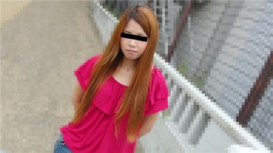 10musume-062520_01_poster.jpg