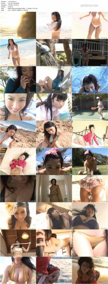 LCDV-40349.avi.jpg