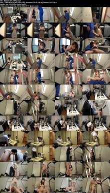 NKKD-245.1080p_s.jpg