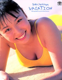 Cover.jpg