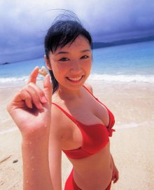 vacation11.jpg