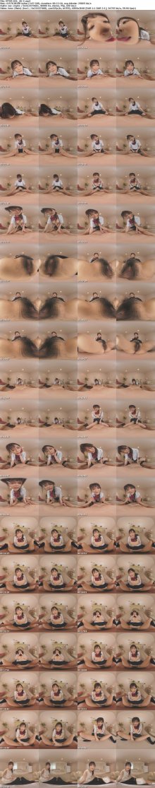 MTVR-031_4K-C-screenshot.jpg MTVR-031_4K-C-screenshot.jpg