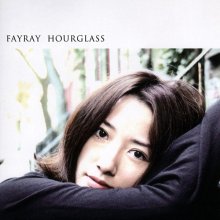 20220205.1943.3 Fayray Hourglass (2004) (FLAC) cover.jpg 20220205.1943.3 Fayray Hourglass (2004) (FLAC) cover.jpg