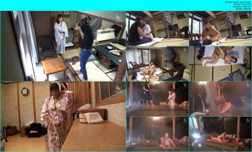 better_ges-011.mp4.jpg