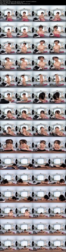 SIVR-182-A.jpeg SIVR-182-A.jpeg