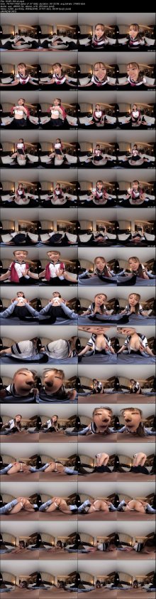 SIVR-183-A.jpeg SIVR-183-A.jpeg