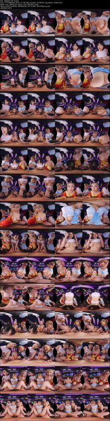 TMAVR-147-F.jpeg TMAVR-147-F.jpeg