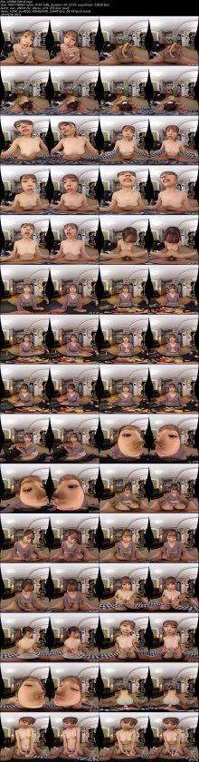 VRKM-508-B.jpeg VRKM-508-B.jpeg