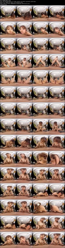 VRKM-508-C.jpeg VRKM-508-C.jpeg