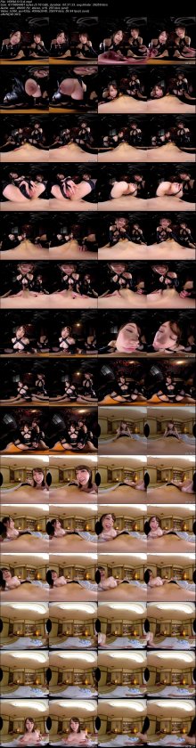 VRKM-513-A.jpeg VRKM-513-A.jpeg