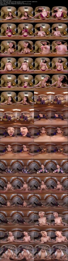 VRKM-513-D.jpeg VRKM-513-D.jpeg