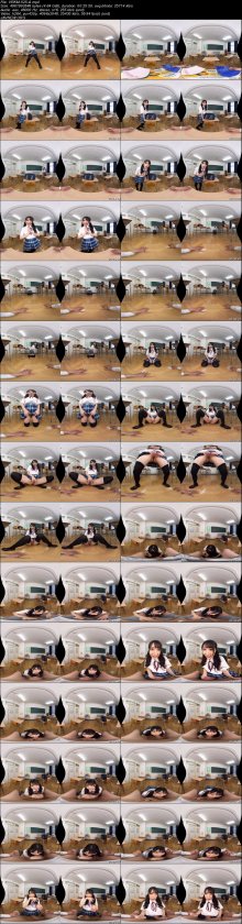 VRKM-525-A.jpeg VRKM-525-A.jpeg