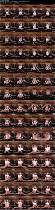 VRKM-526-A.jpeg VRKM-526-A.jpeg