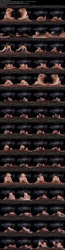 WAVR-207-B.jpeg