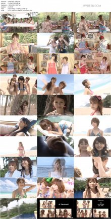 EPXE-5002.1080p.mkv.jpg