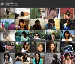 ＡQUA12_vol2.mkv.jpg