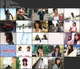 girls_vol30.mkv.jpg
