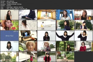 girls_vol43.mkv.jpg