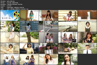 girls_vol54.mkv.jpg