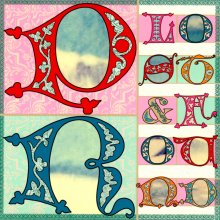 20220203.1745.08 Portable Rock Lost & Found (2012) (FLAC) cover.jpg 20220203.1745.08 Portable Rock Lost & Found (2012) (FLAC) cover.jpg