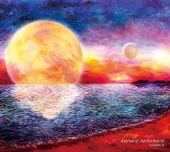 20220207.1931.05 haruka nakamura Melodica (2013) (FLAC) cover.jpg 20220207.1931.05 haruka nakamura Melodica (2013) (FLAC) cover.jpg