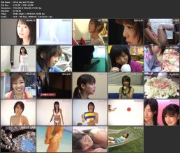 UP to boy Vol.176.mkv.jpg UP to boy Vol.176.mkv.jpg