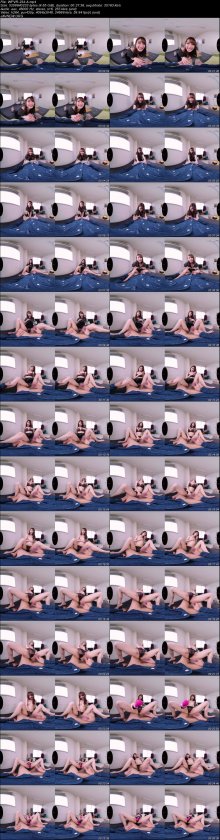 WPVR-234-A.jpeg WPVR-234-A.jpeg