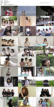 UTB-283.mp4.jpg UTB-283.mp4.jpg