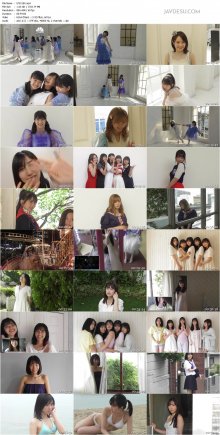 UTB-284.mp4.jpg UTB-284.mp4.jpg