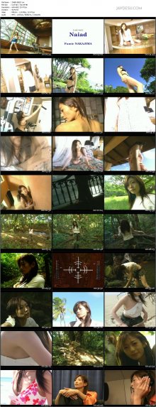 ZWBD-98027.avi.jpg