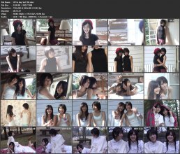 UP to boy Vol.195.mkv.jpg UP to boy Vol.195.mkv.jpg