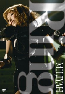 20220130.1131.1 Miliyah Kato Ring Tour 2009 (2010) (DVD) (JPOP.ru) cover.jpg