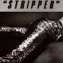 20220209.1916.4 Kenji Sawada Stripper (1981 ~ re-issue 2015) (FLAC) cover.jpg 20220209.1916.4 Kenji Sawada Stripper (1981 ~ re-issue 2015) (FLAC) cover.jpg