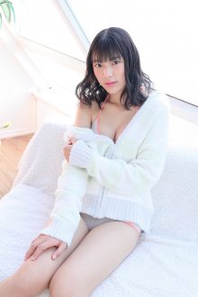 p_eyu_03_020.jpg