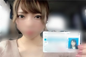 fc2_ppv-1459978_poster.jpg fc2_ppv-1459978_poster.jpg