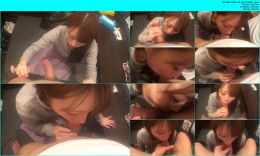 better_fc2_ppv-1458901_1.mp4.jpg