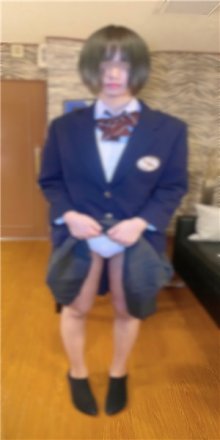 fc2_ppv-1427335_poster.jpg fc2_ppv-1427335_poster.jpg