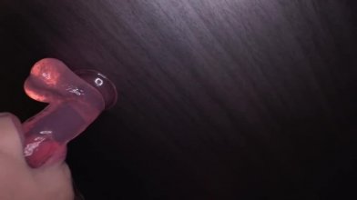 cover.jpg