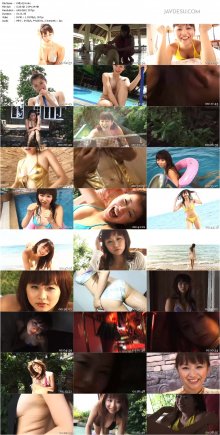 KME-024.mkv.jpg