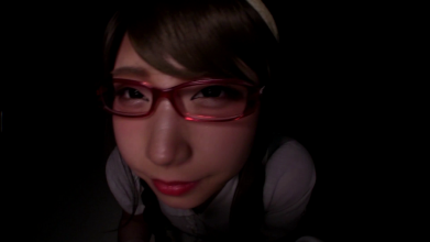 vlcsnap-2022-02-11-18h00m48s644.png