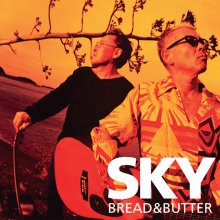 20220212.1951.2 Bread & Butter Sky (2005) (FLAC) cover.jpg 20220212.1951.2 Bread & Butter Sky (2005) (FLAC) cover.jpg