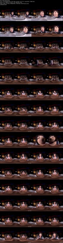 SIVR-185-B.jpeg SIVR-185-B.jpeg