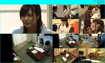 better_sdmu-622.mp4.jpg better_sdmu-622.mp4.jpg