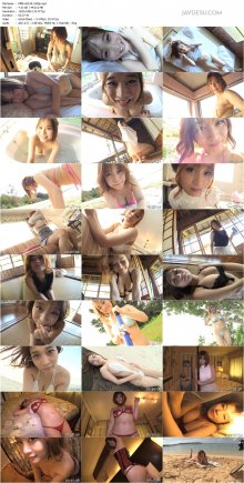 MMR-AZ108.1080p.mp4.jpg