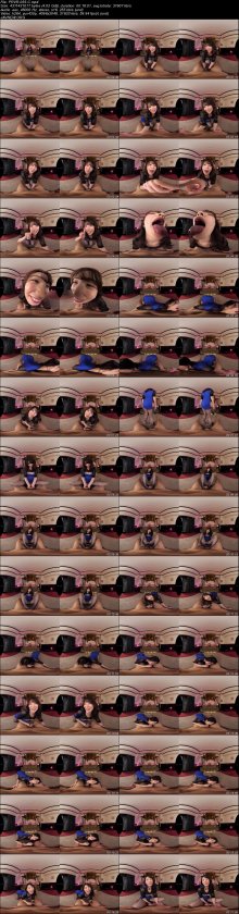 PRVR-055-C.jpeg PRVR-055-C.jpeg