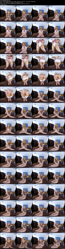 WVR6D-084s.jpeg WVR6D-084s.jpeg