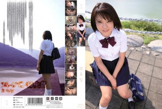 mukd00012pl.jpg