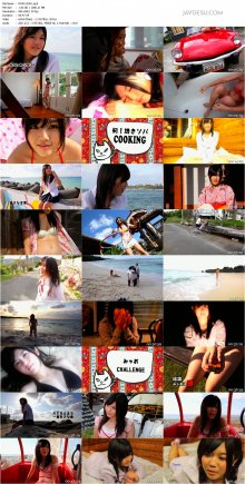 MYAO-0001.mp4.jpg